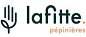 lafitte-pepinieres-logo-37